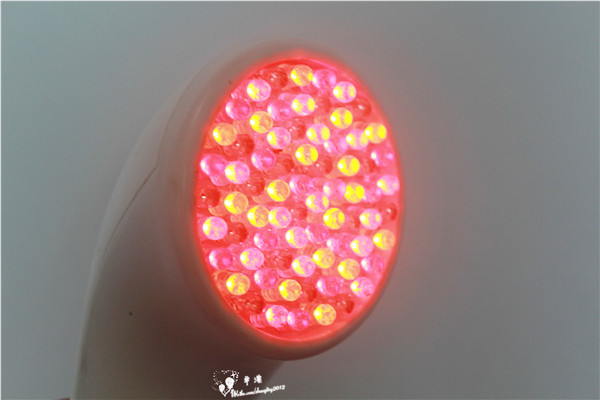 秋高气爽进补好时节,秋高气爽添衣保暖