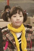 求推荐好用的急救面膜,急救面膜推荐