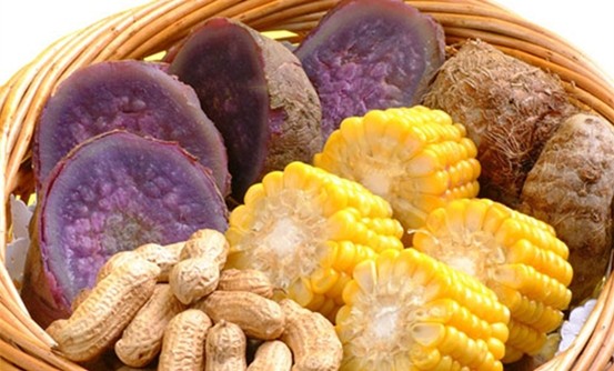 孕期湿疹需要忌口的食物,儿童湿疹膳食改善