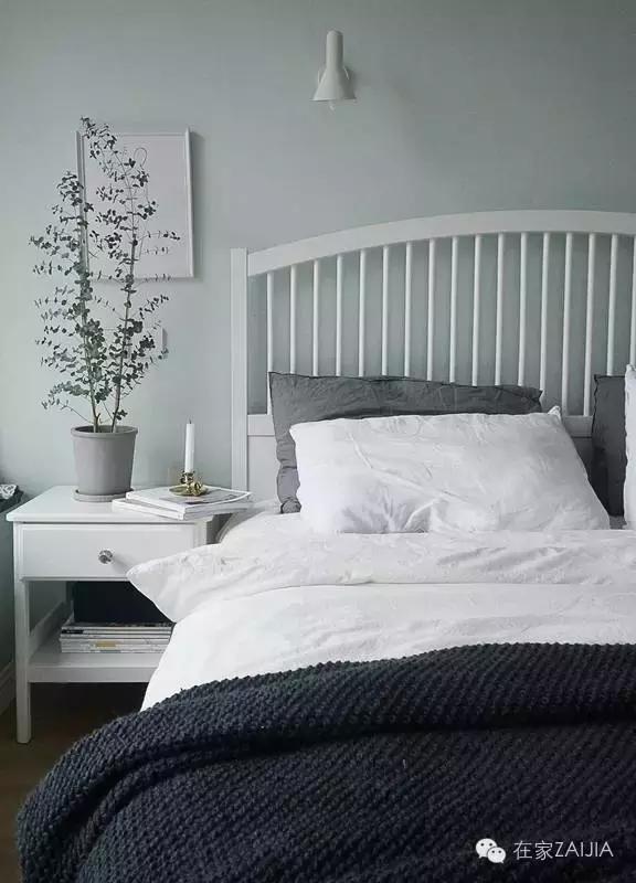 25万就能搬回北欧案例同款，厉害了我的姐！