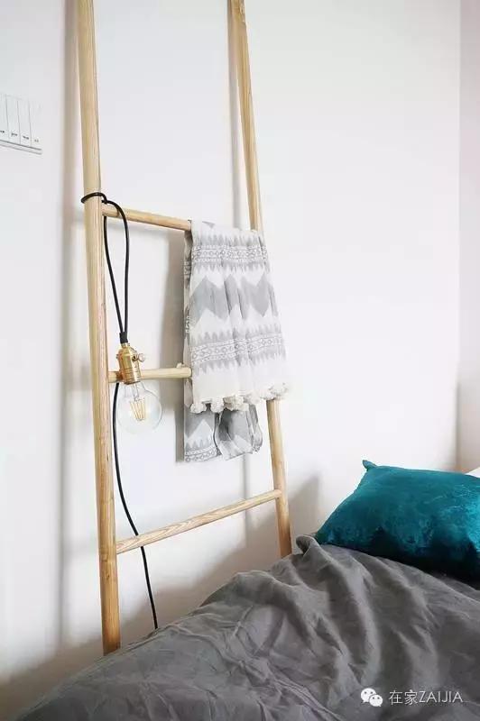 25万就能搬回北欧案例同款，厉害了我的姐！