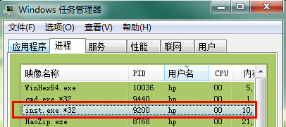 揪出*载下**器的真实*载下**链接