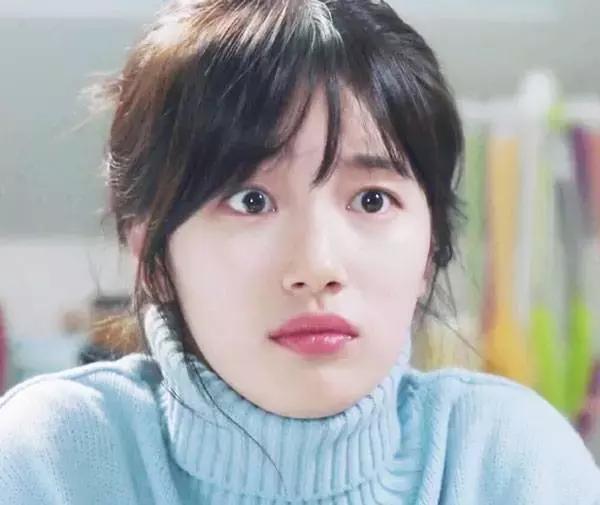 初恋or女王？AB也在用梅子色超适合秋冬，你不来一支吗？