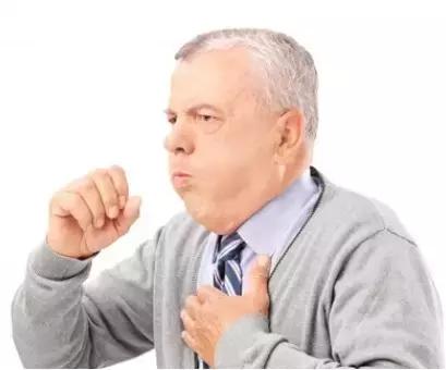 搬东西伤到肺部怎么办,搬东西肺破了