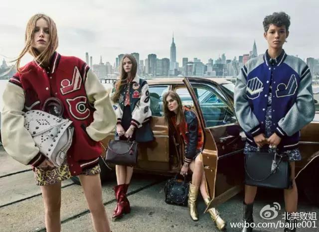 coach新款限定包又变热卖款,coach黑色火爆款