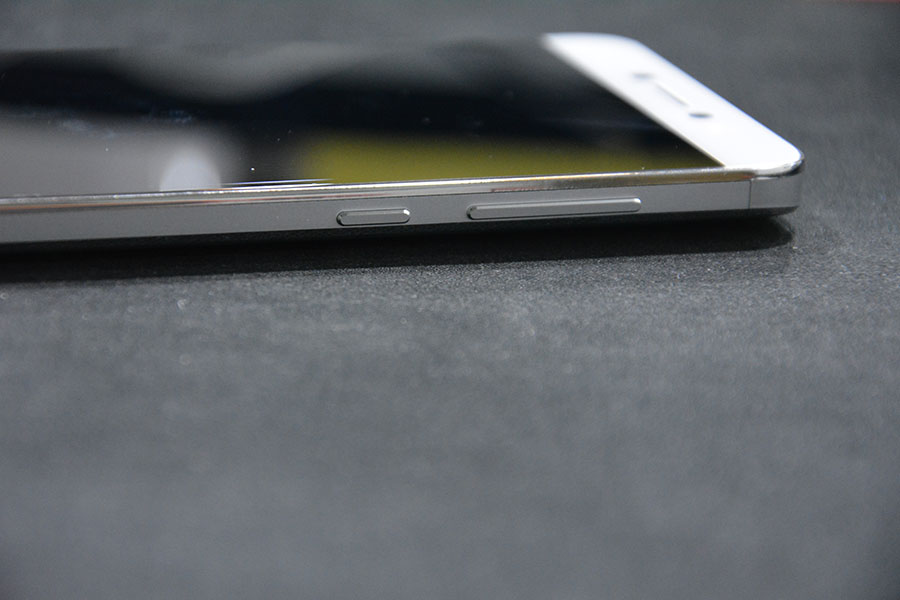 酷派cool1怎么样,酷派cool1dual点评