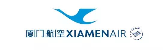 旅行时的规则和关注事项,旅行时要遵照的规则