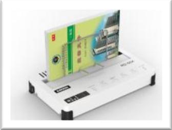 雷盛装订机,雷盛装订机使用方法视频