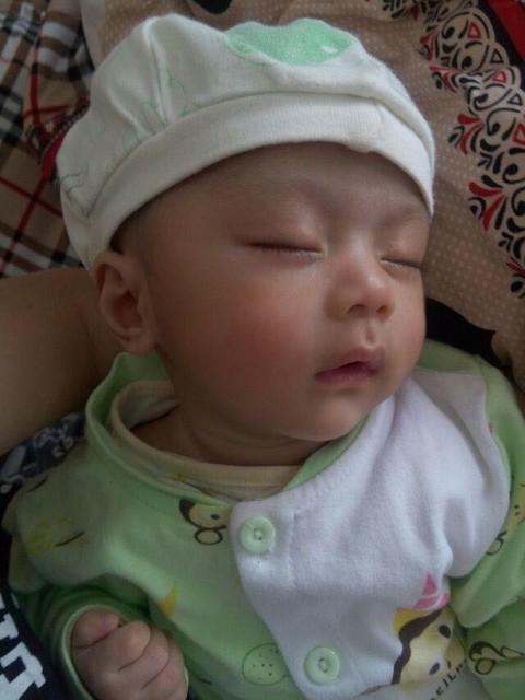 分娩日记二胎,二胎顺产日记怀孕39周