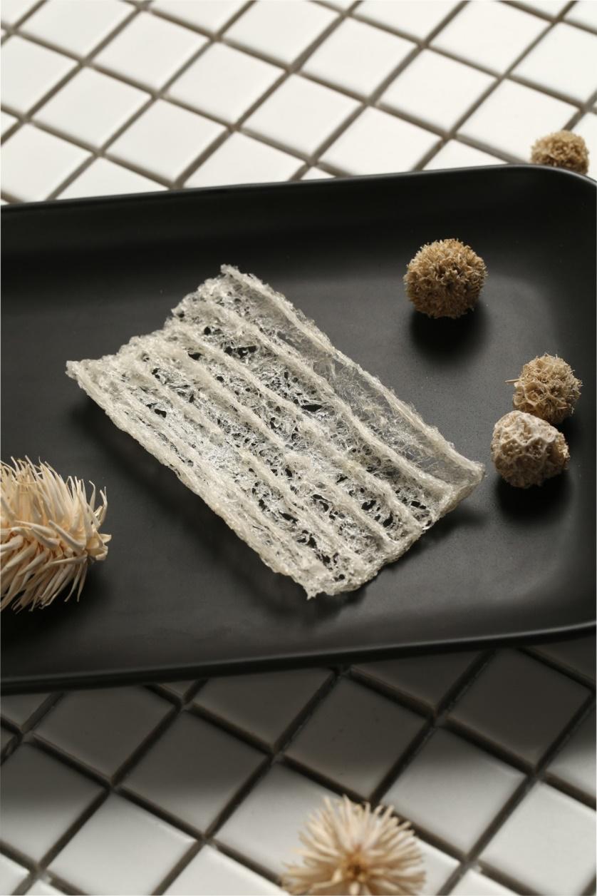 纯净燕窝是正品吗,纯净燕窝有几款