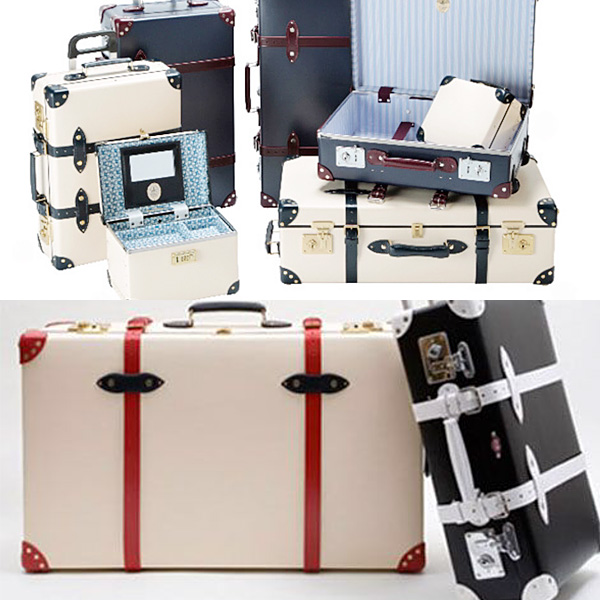 #美搭好物#十一出行让高颜值旅行箱带你开启新世界的大门