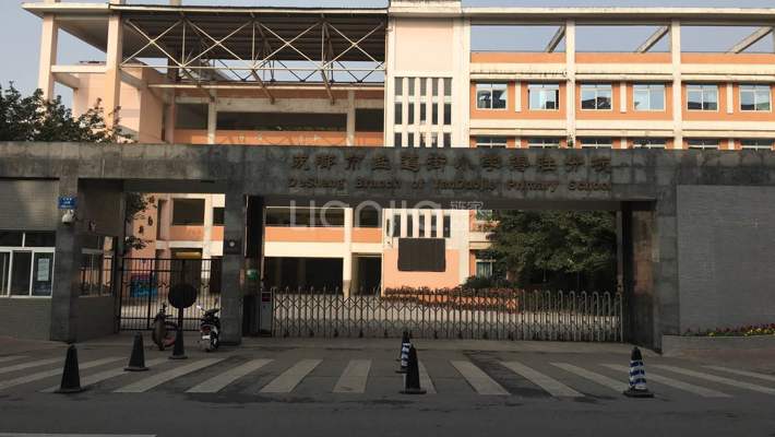 北京地铁4号线沿线学校,广州地铁7号线有名的中小学