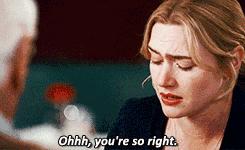 深度解析美白淡斑精华,美白精华爆款