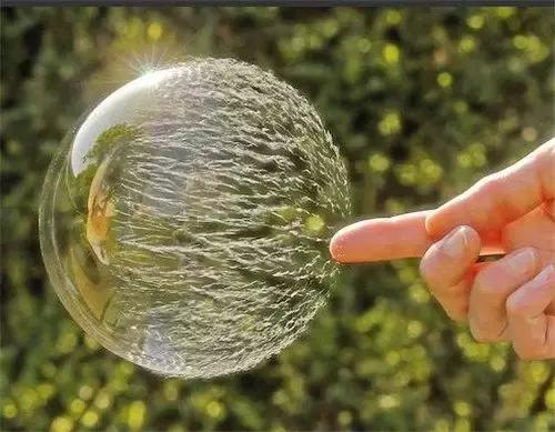 最新调查结果！火遍全国的天价“鸽子笼”，涉嫌违法改建！