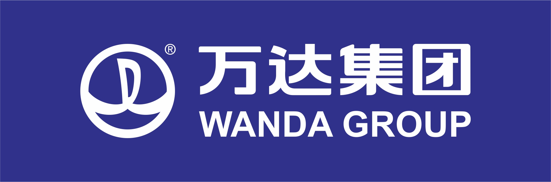 国安俱乐部转让股份,国安2024年年票能转让吗