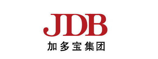 国安俱乐部转让股份,国安2024年年票能转让吗