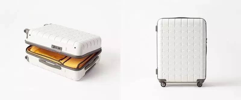 不买RIMOWA，优质好用的行李箱要怎么挑？