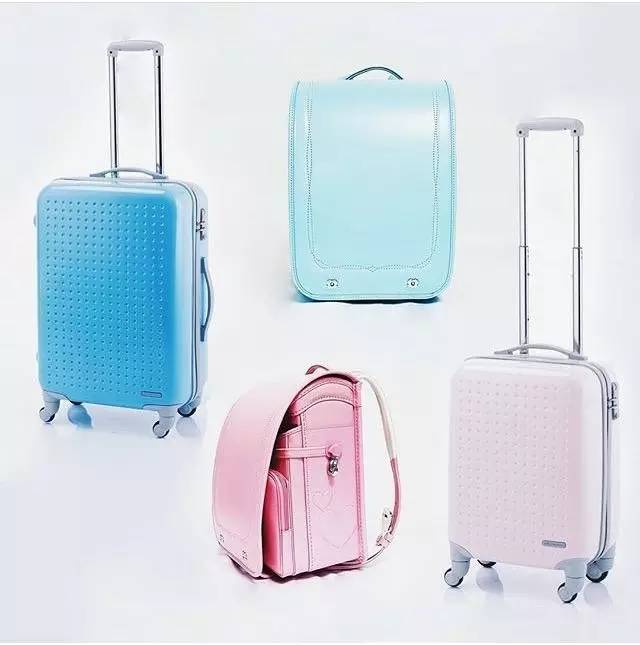 不买RIMOWA，优质好用的行李箱要怎么挑？