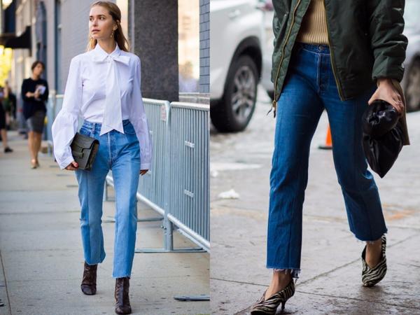 菇凉，买买买的时候请只买对得好吗？