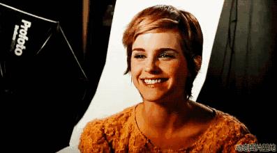 菇凉，买买买的时候请只买对得好吗？