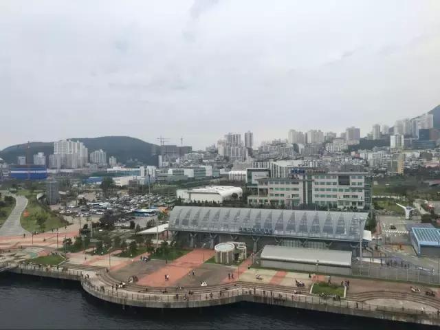 邮*攻轮**略：另一种超腐败超省心度假方式