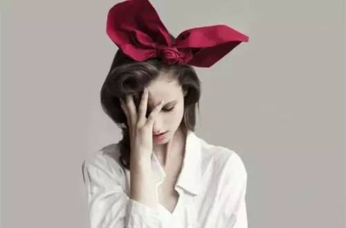 秋季去屑护发,秋季养颜护发