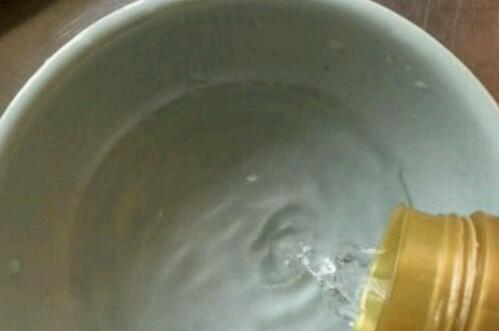 洗脸毛巾变硬怎么解决,洗脸毛巾用久后变硬怎么办