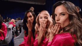 除了污得出名，它也零差评不输YSL！