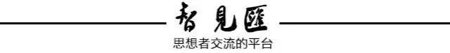杭甬双城记2025,杭甬双城记是谁提出的