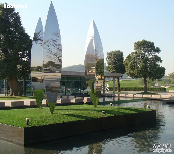 国庆带狗狗适合去哪玩,国庆狗狗出去浪