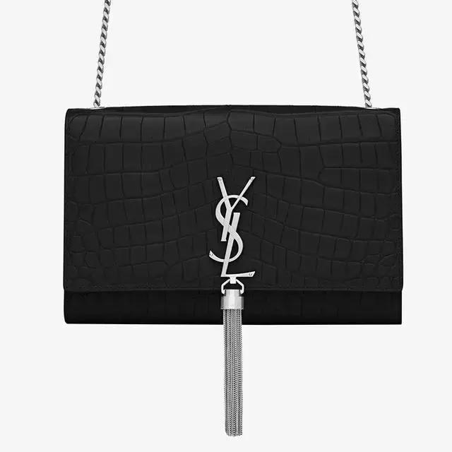 大牌最值得入手的包,大牌性价比最高的包