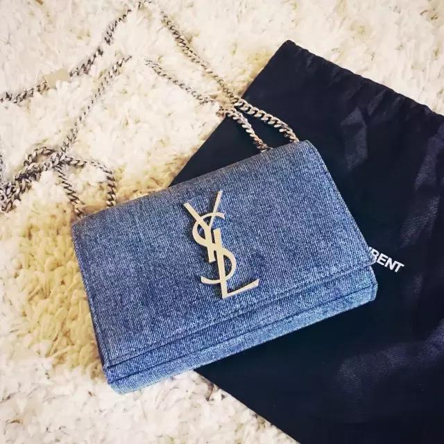 大牌最值得入手的包,大牌性价比最高的包