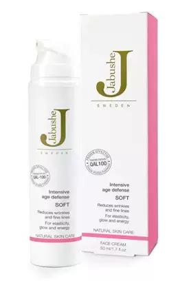 北欧超好用的小众护肤品,北欧小众护肤品