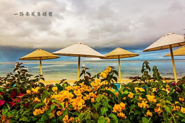 毛里求斯春节攻略,毛里求斯岛旅游的最佳季节