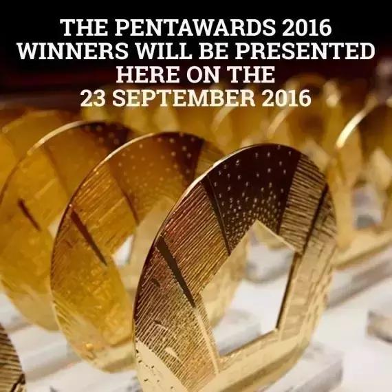 2015奥斯卡最佳服装设计奖项,2019年全球包装设计奖