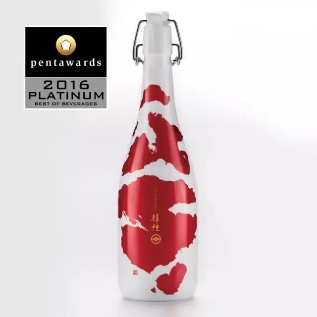 2015奥斯卡最佳服装设计奖项,2019年全球包装设计奖