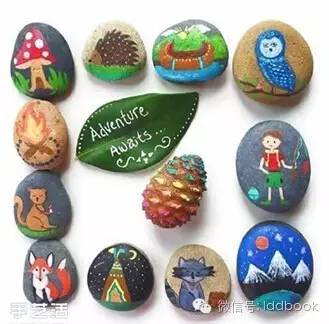 十一带娃怎么玩,假期在家陪孩子玩什么