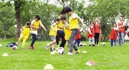 十一带娃怎么玩,假期在家陪孩子玩什么