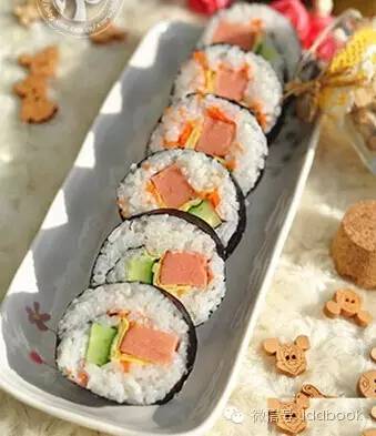 十一带娃怎么玩,假期在家陪孩子玩什么