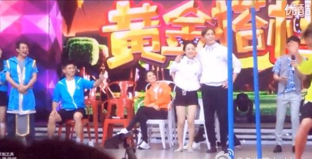 陈伟霆的香奈儿手表,陈伟霆也太会撩了宠爱手势