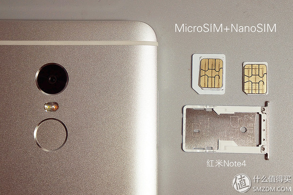 吐槽红米手表watch4,吐槽红米4手表表盘