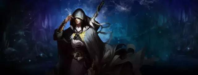 斗破苍穹吴磊与辛芷蕾的吻戏,斗破苍穹吴磊辛芷蕾美杜莎