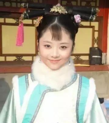 斗破苍穹吴磊与辛芷蕾的吻戏,斗破苍穹吴磊辛芷蕾美杜莎