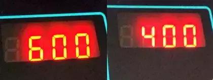 自己炒红油底料,自己制作不辣的麻辣香锅底料教程