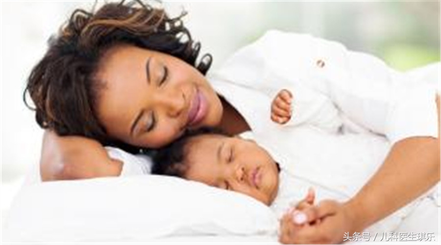 用腰枕还有必要用枕头吗,20天的新生儿有必要枕枕头吗