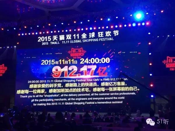 部分退货需要把赠品退回吗,买一送一商品退货要退回赠品吗