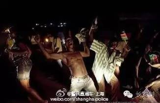 南苏丹维和故事：拯救“总指挥”“鸡毛信”营地捣乱的狒狒