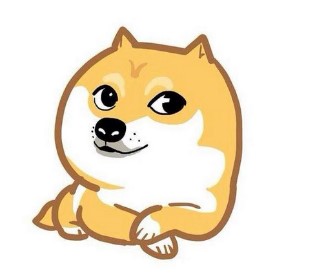 如果搭讪的女生有男朋友怎么办,搭讪的女生有男朋友怎么办