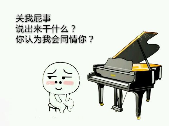 如果搭讪的女生有男朋友怎么办,搭讪的女生有男朋友怎么办