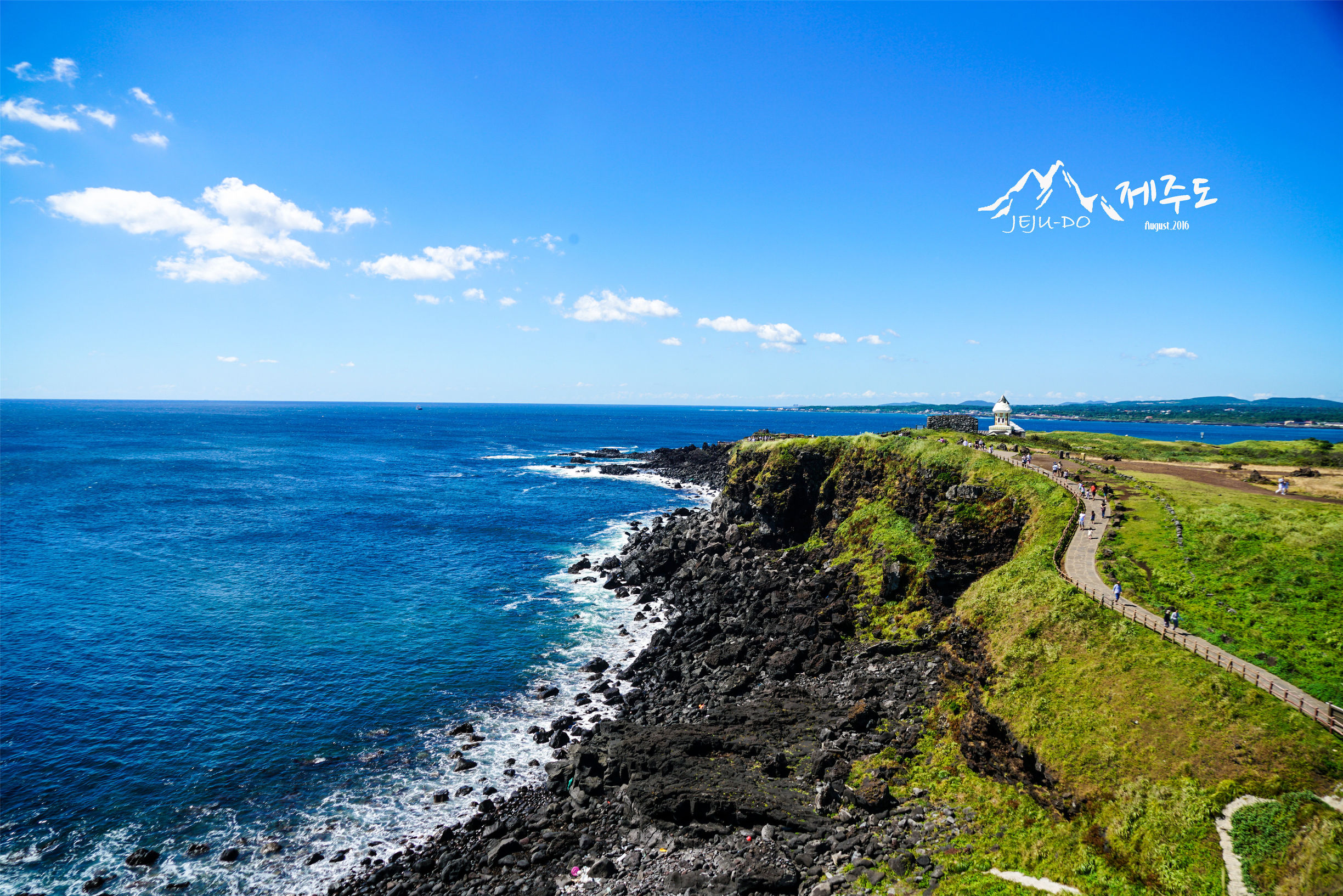 济州岛雨天旅行攻略视频,冬季济州岛亲子游详细攻略